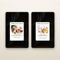 The Gesha Flight — Two-Origin Tasting Set