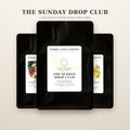 The Sunday Drop Club
