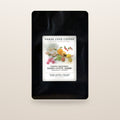 Ethiopia Banko Gotiti Yirgacheffe