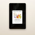 Guatemala Acatenango Gesha