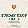 The Sunday Drop Club